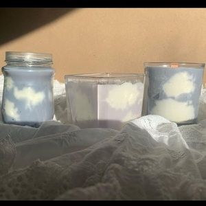 ‼️SOLD DO NOT PURCHASE‼️